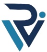 logo small